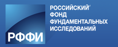 Конкурс 2016 года инициативных научных проектов, выполняемых молодыми учеными