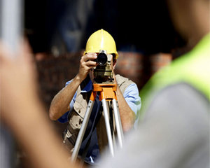 Фотоконкурс «Землеустройство и кадастры: точность, креативность, актуальность»