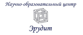 Международный дистанционный конкурс по английскому языку «EasyEnglish»