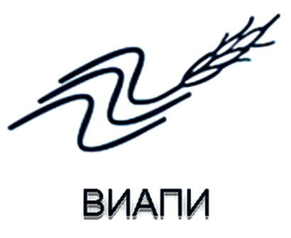 Международная научно-практическая конференция «Научно-технологическое развитие АПК: проблемы и перспективы»