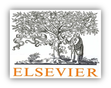 Доступ к журналам и книгам издательства Elsevier