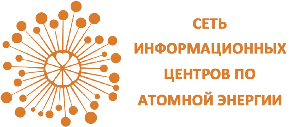 Студенты СГАУ приняли участие в открытой лекции на тему: «Космонавтика XXI века – что мы сейчас делаем в космосе и что планируем в обозримом будущем»