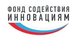 Победа аспиранта СГАУ им. Н. И. Вавилова в финале конкурса УМНИК Саратовской области