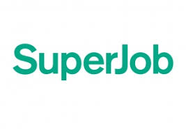 Компания «SuperJob» приглашает на мастер-класс