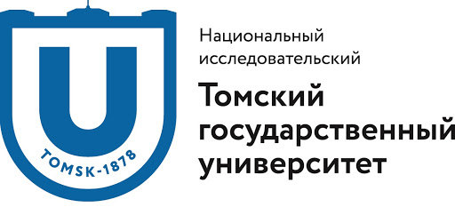 ТГУ приглашает студентов и аспирантов пройти опрос