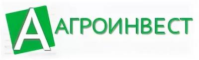 Представители ООО «Агроинвест», входящего в ГК «Агротерра», провели деловую игру для будущих агрономов