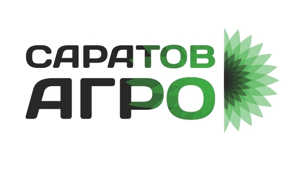 Вавиловский университет примет участие в «Саратов-Агро»